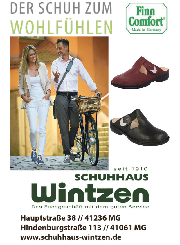 Wintzen_ Schuhhaus_ MG