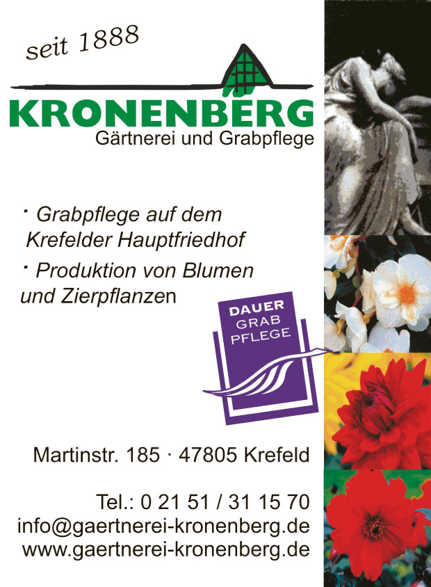 Kronenberg_ Gaertnerei 