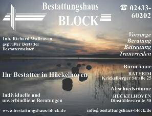 Block_ Bestattungen 